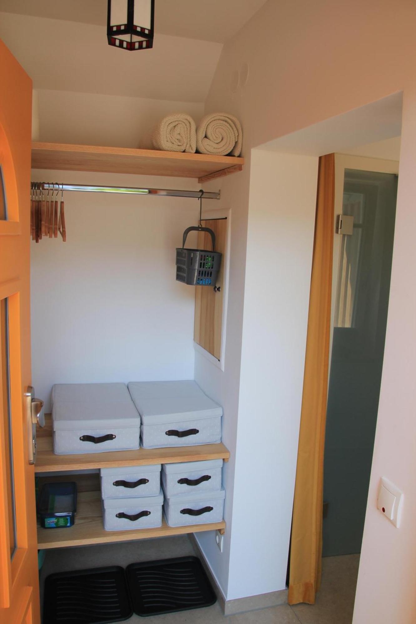 Ferienwohnung Bergwelten Обераудорф Экстерьер фото